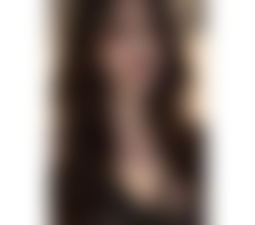 Photos for New Asia all-round escort service 💋🌺