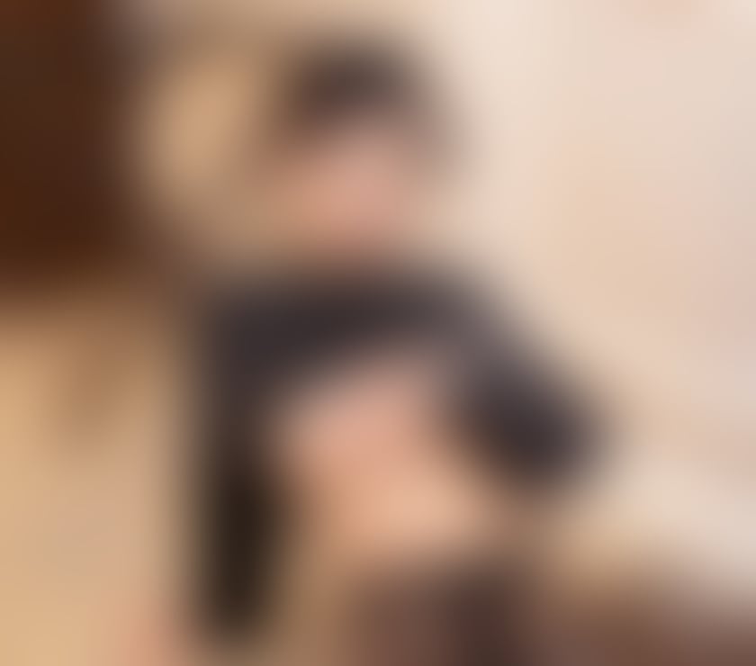 Escorts Cowcaddens Glasgow - Photos for New Asia all-round escort service 💋🌺