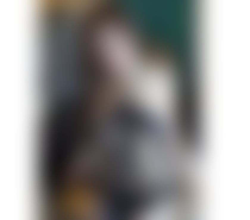 Photos for New Asia all-round escort service 💋🌺