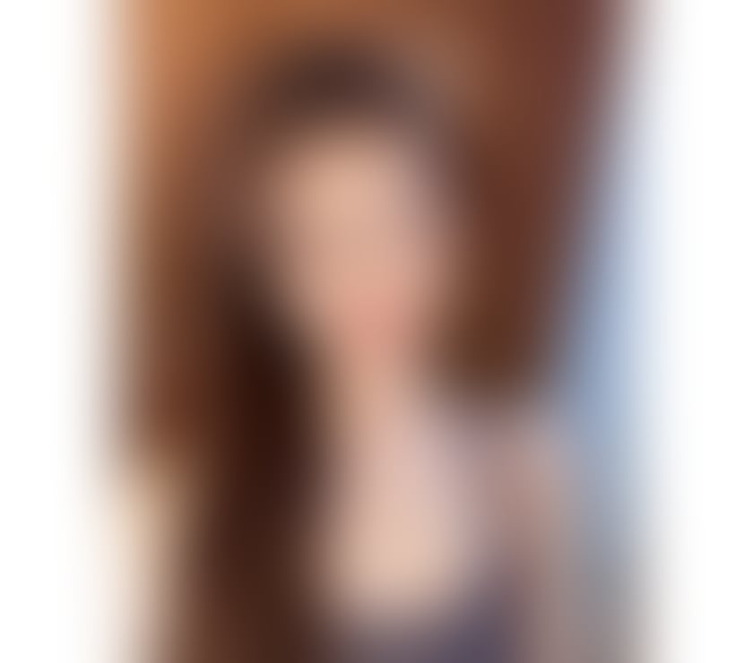 Photos for New Asia all-round escort service 💋🌺