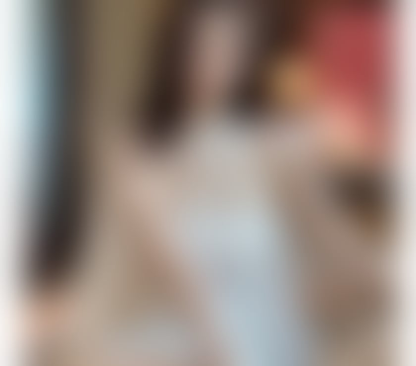 Photos for New Asia all-round escort service 💋🌺