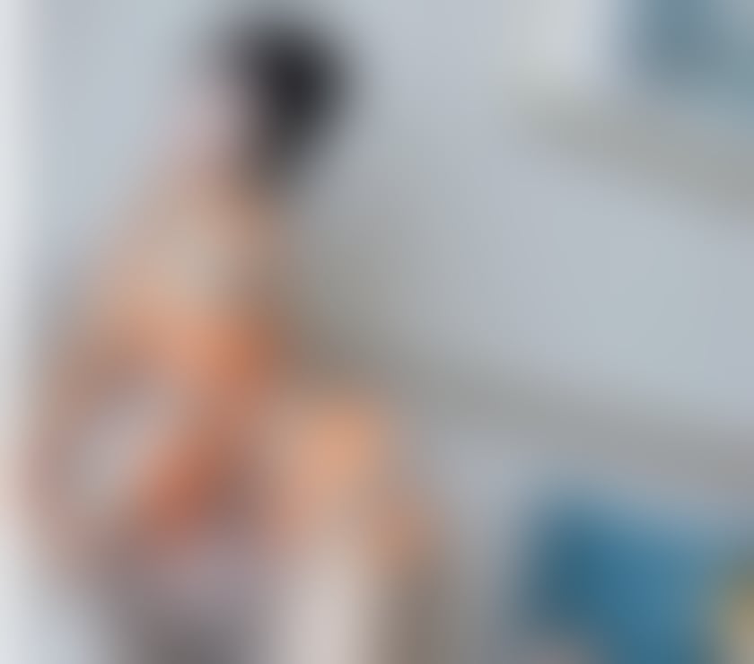 Photos for New Asia all-round escort service 💋🌺