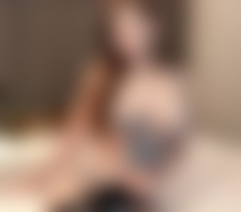 Escorts Cowcaddens Glasgow - Photos for New Asia all-round escort service 💋🌺