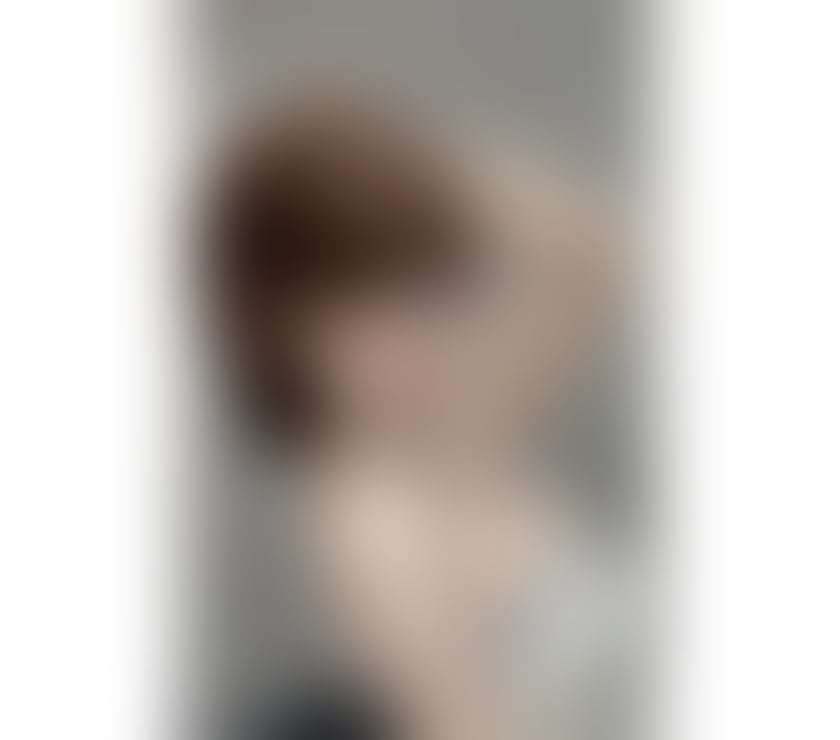 Photos for New Asia all-round escort service 💋🌺