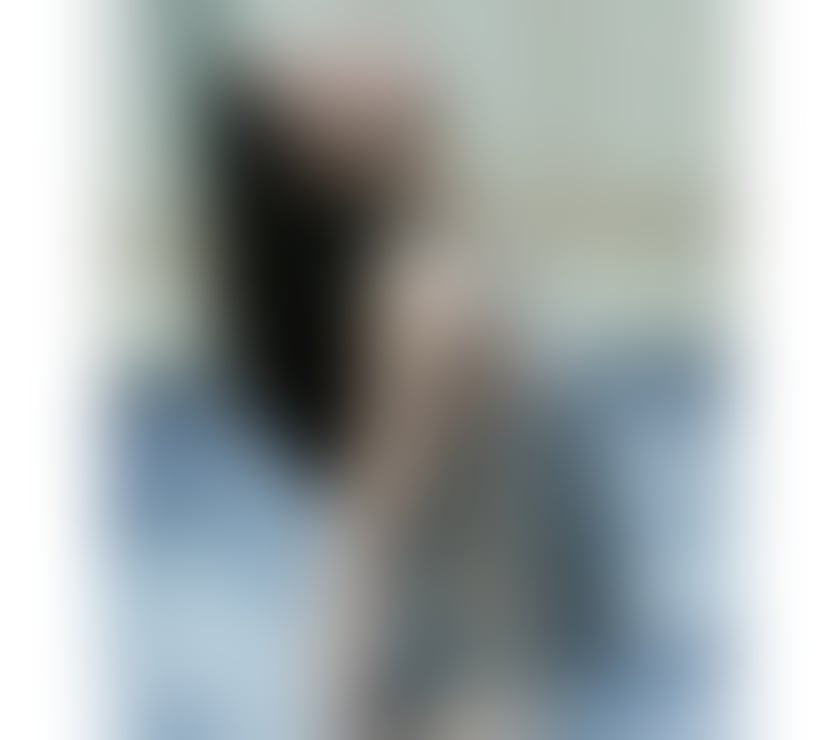 Photos for New Asia all-round escort service 💋🌺