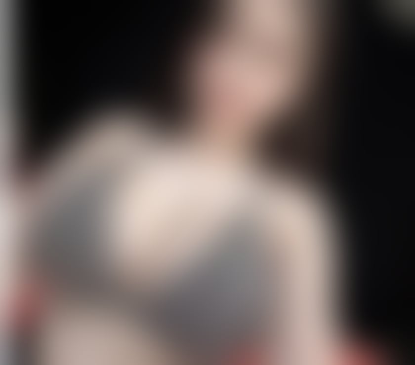 Photos for New Asia all-round escort service 💋🌺