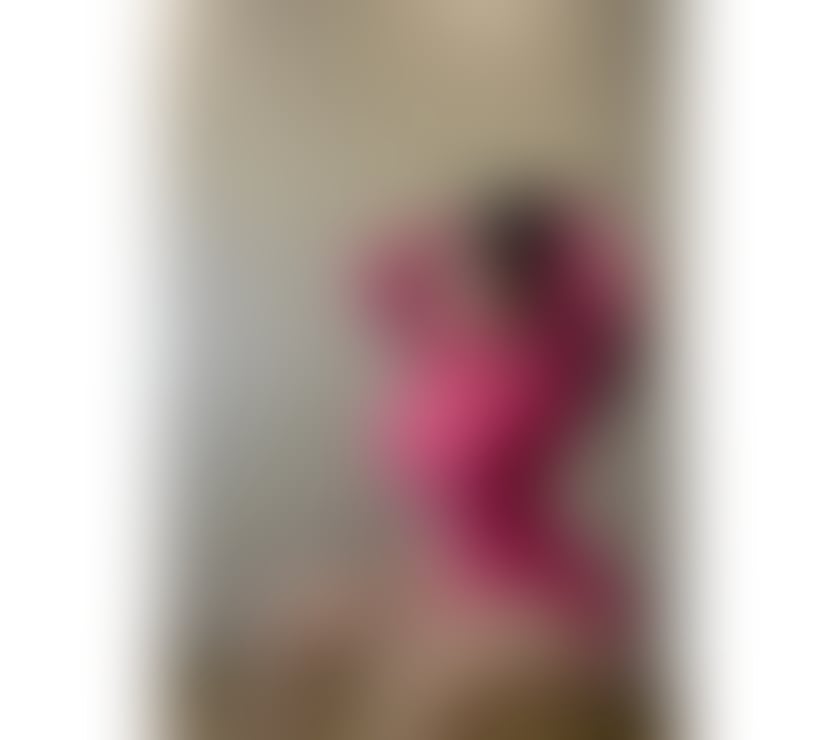 Photos for New Asia all-round escort service 💋🌺