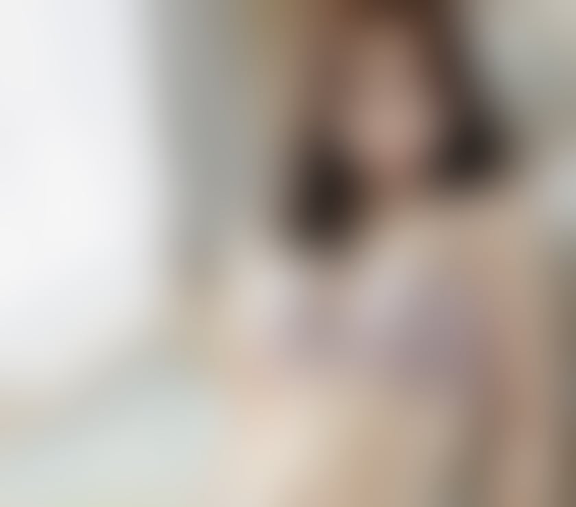 Escorts Cowcaddens Glasgow - Photos for New Asia all-round escort service 💋🌺