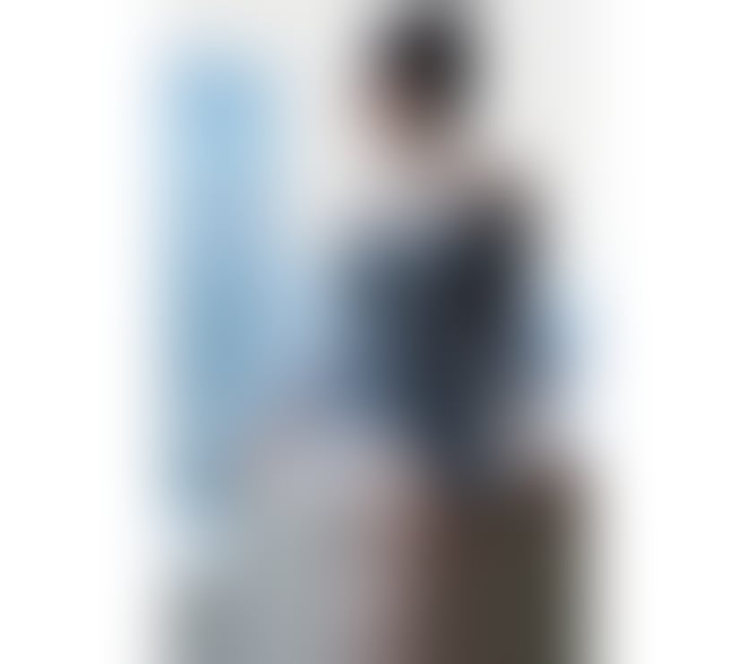 Photos for New Asia all-round escort service 💋🌺