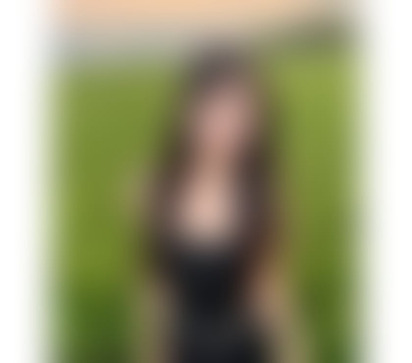 Escorts Cowcaddens Glasgow - Photos for New Asia all-round escort service 💋🌺