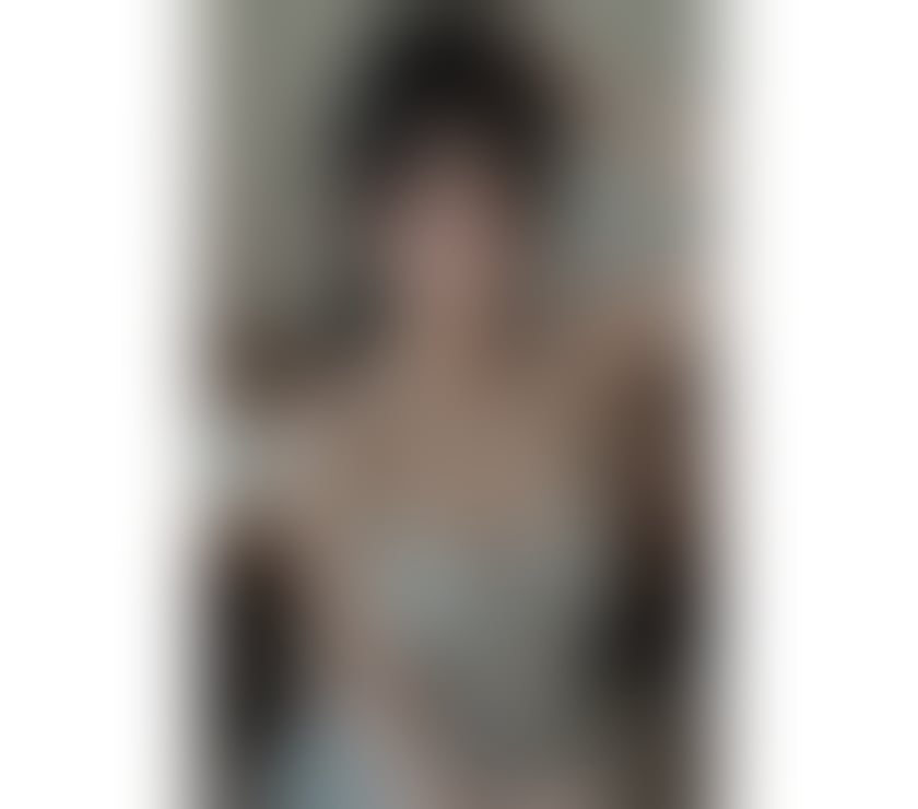 Photos for New Asia all-round escort service 💋🌺