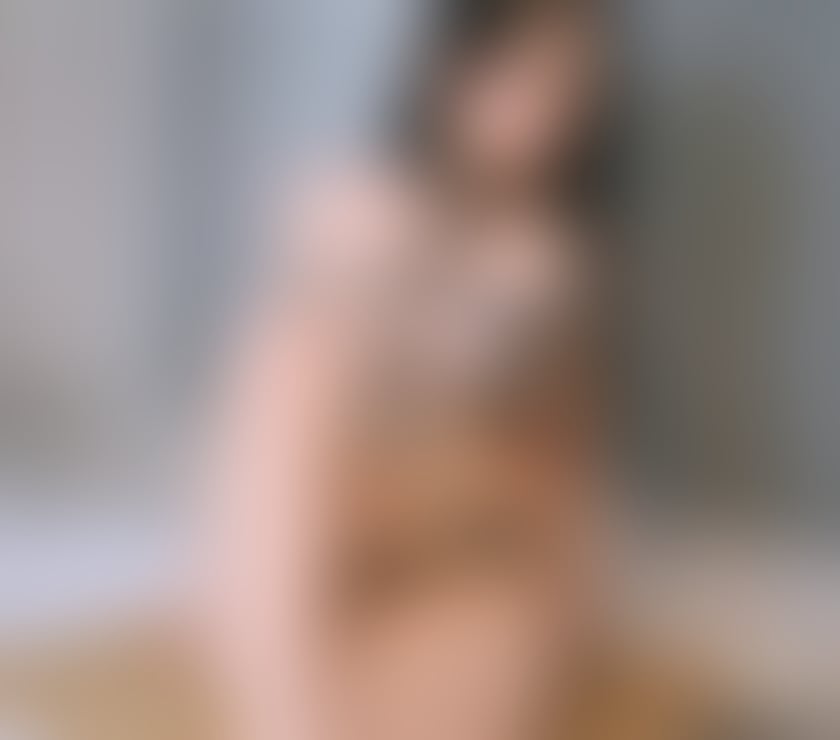 Escorts Cowcaddens Glasgow - Photos for New Asia all-round escort service 💋🌺
