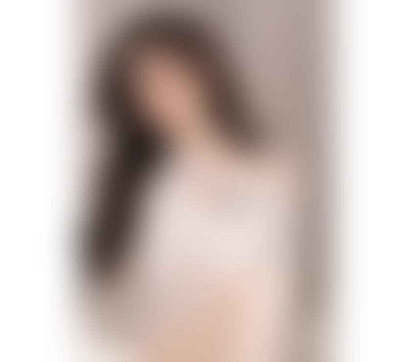 Escorts Cowcaddens Glasgow - Photos for New Asia all-round escort service 💋🌺