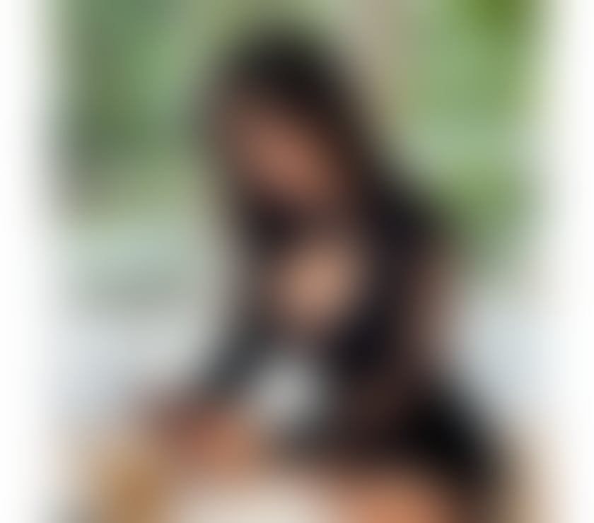 Photos for New Asia all-round escort service 💋🌺