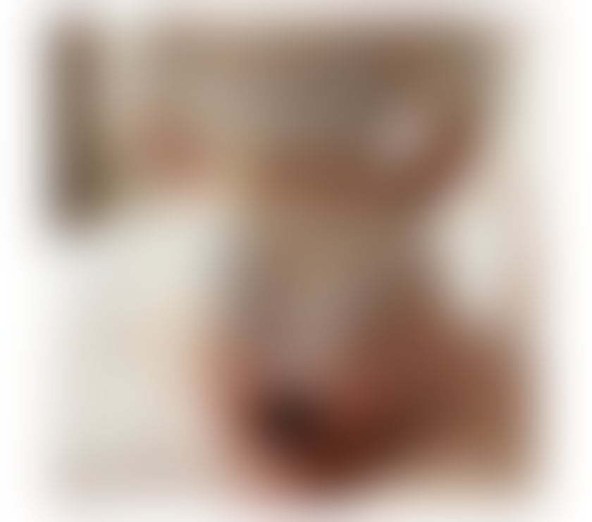 Photos for New Asia all-round escort service 💋🌺