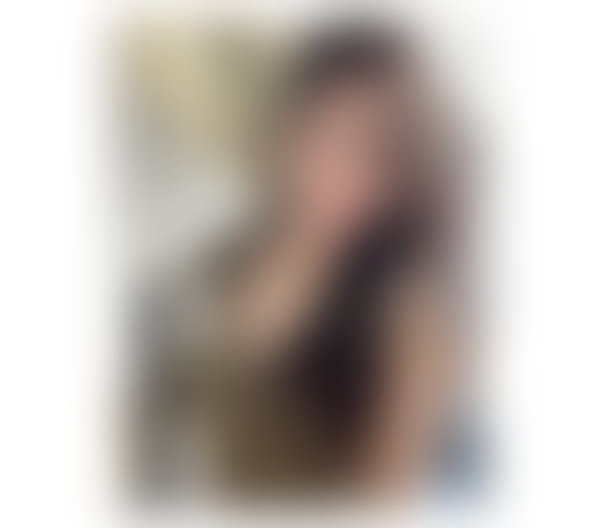 Photos for New Asia all-round escort service 💋🌺