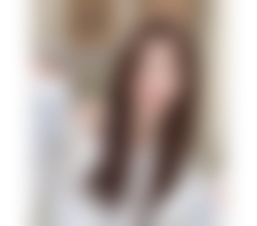 Escorts Cowcaddens Glasgow - Photos for New Asia all-round escort service 💋🌺