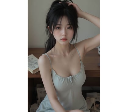 Photos for New Asia all-round escort service 💋🌺