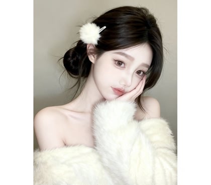 Photos for New Asia all-round escort service 💋🌺