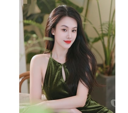 Escorts Cowcaddens Glasgow - Photos for New Asia all-round escort service 💋🌺