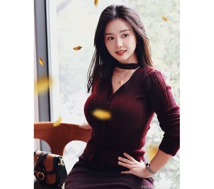 Escorts Cowcaddens Glasgow - Photos for New Asia all-round escort service 💋🌺