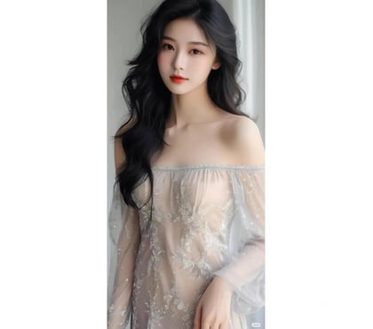 Photos for New Asia all-round escort service 💋🌺