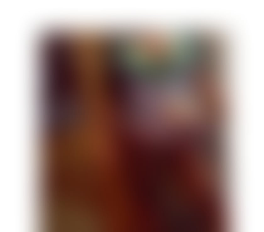 Escorts Gloucestershire Gloucester - Photos for New black africa kiss owo cim