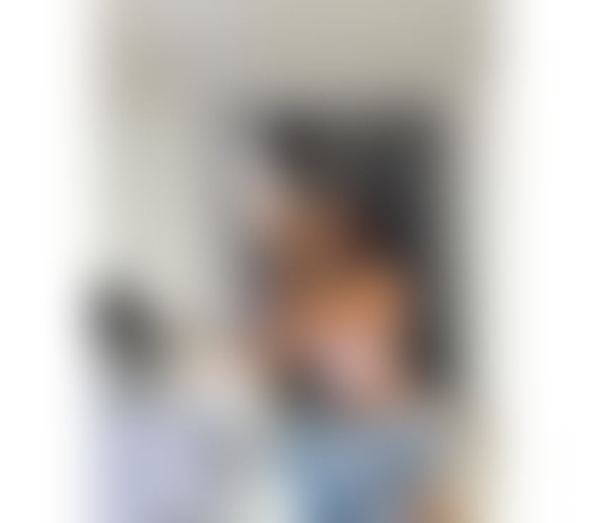 Escorts North London Edmonton - North London - Photos for ♥️♥️>>>LISA♥️SEXY HORNY🔥PARTY GFE♥️
