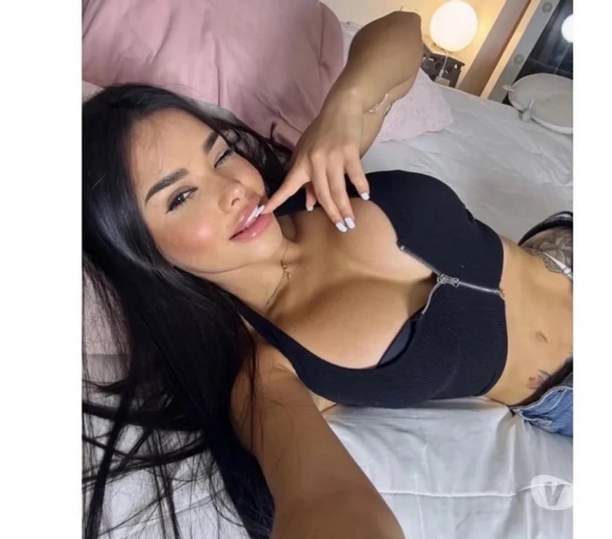 Escorts North London Edmonton - North London - Photos for ♥️♥️>>>LISA♥️SEXY HORNY🔥PARTY GFE♥️
