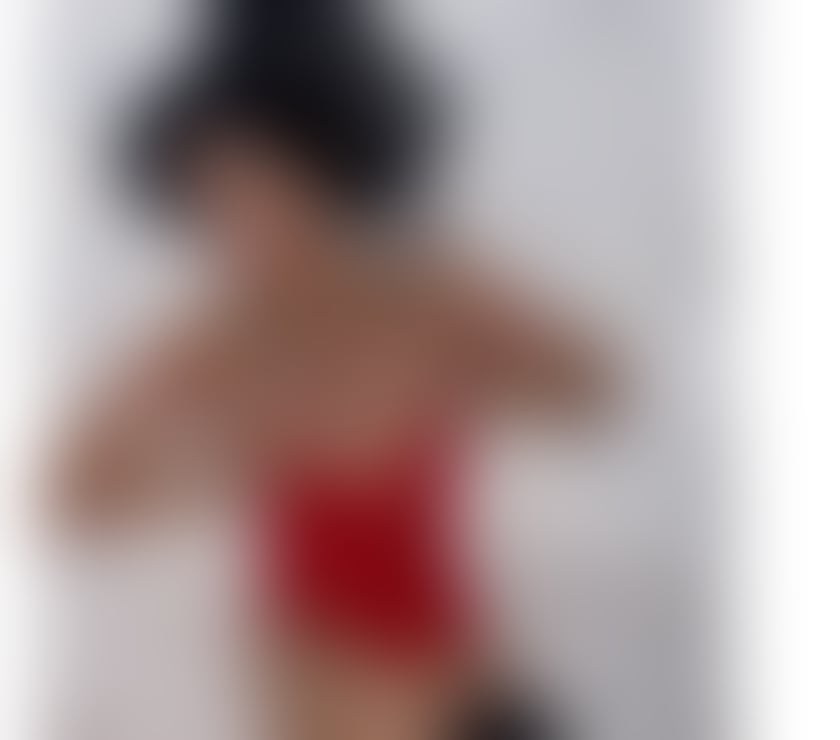 Escorts Newcastle City Centre Newcastle upon Tyne - Photos for 😍❤️Alyss❤️ new girl in Newcastle ❤️😍
