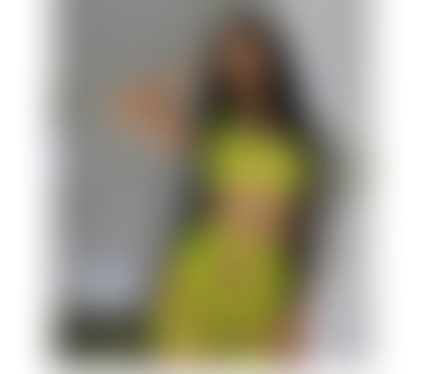  Escorts Newcastle City Centre Newcastle upon Tyne - Photos for 😍❤️Alyss❤️ new girl in Newcastle ❤️😍