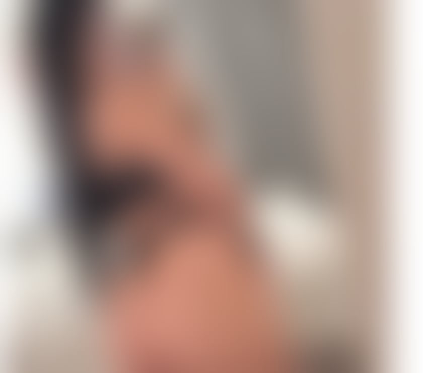  Escorts Newcastle City Centre Newcastle upon Tyne - Photos for 😍❤️Alyss❤️party new girl in Newcastle ❤️😍