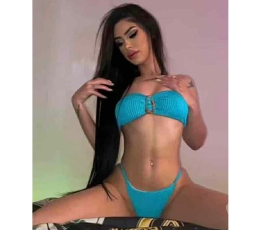 Escorts Tyne and Wear Newcastle upon Tyne - Photos for 😍❤️Alyss❤️ new girl in Newcastle ❤️😍