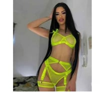 😍❤️Alyss❤️ new girl in Newcastle ❤️😍