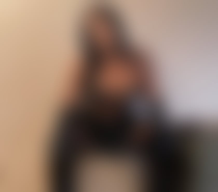 Escorts Reading Reading Town Centre - Reading - Photos for NEW IN TOWN 🔥NATY 🇧🇷 PARTY GIRL🌟 HIGH CLASS