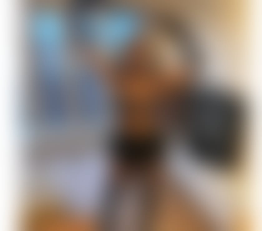 Escorts Reading Reading Town Centre - Reading - Photos for NEW IN TOWN 🔥NATY 🇧🇷 PARTY GIRL🌟 HIGH CLASS