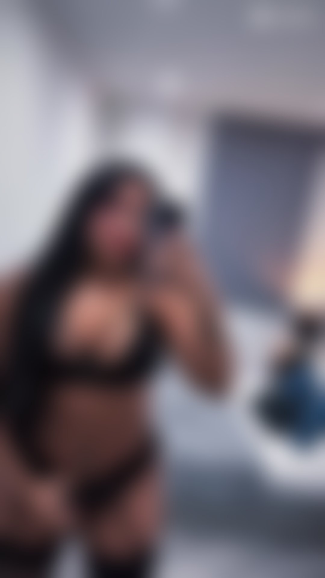 Escorts Greater Manchester Manchester -