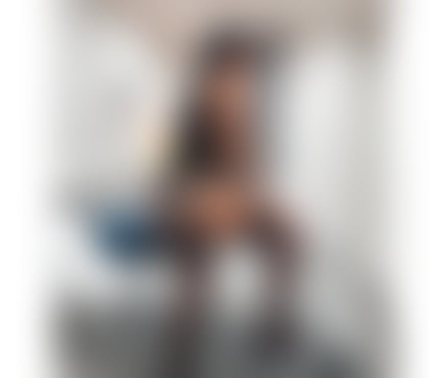 Escorts Greater Manchester Manchester - Photos for 🇧🇷 PARTY GIRL🌟 HIGH CLASS PICS 100% REAL