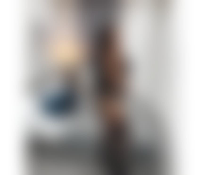 Escorts Greater Manchester Manchester - Photos for 🇧🇷 PARTY GIRL🌟 HIGH CLASS PICS 100% REAL