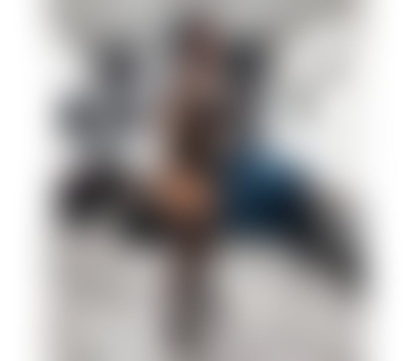 Escorts Greater Manchester Manchester - Photos for 🇧🇷 PARTY GIRL🌟 HIGH CLASS PICS 100% REAL