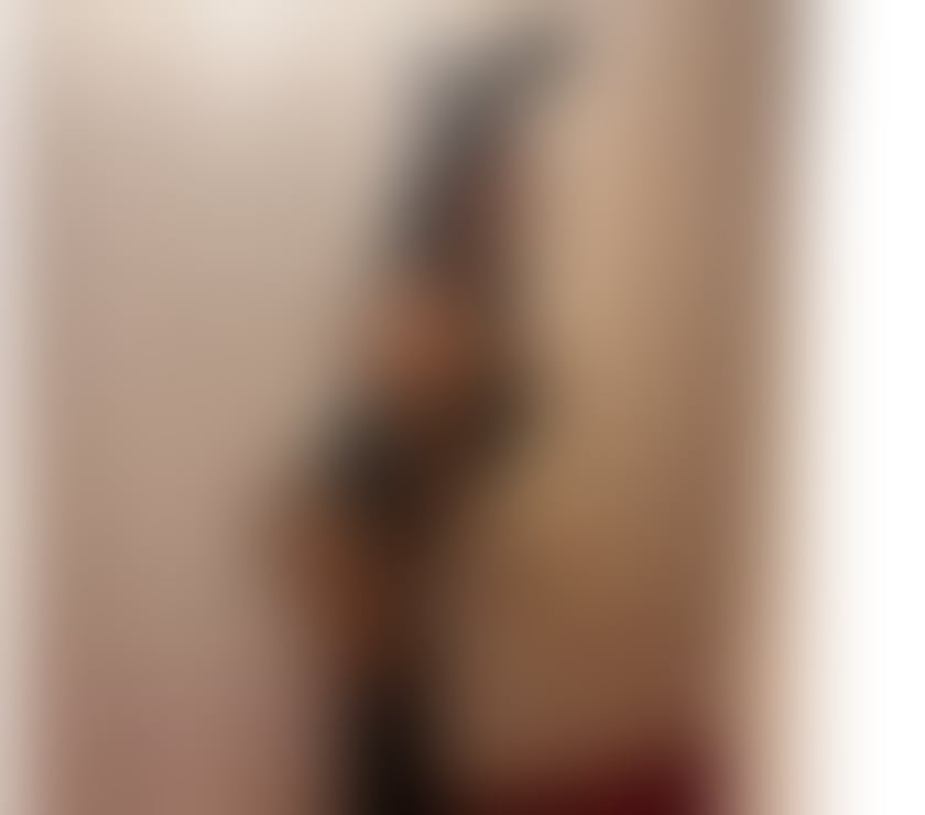 Escorts Reading Reading Town Centre - Reading - Photos for NEW IN TOWN 🔥NATY 🇧🇷 PARTY GIRL🌟 HIGH CLASS