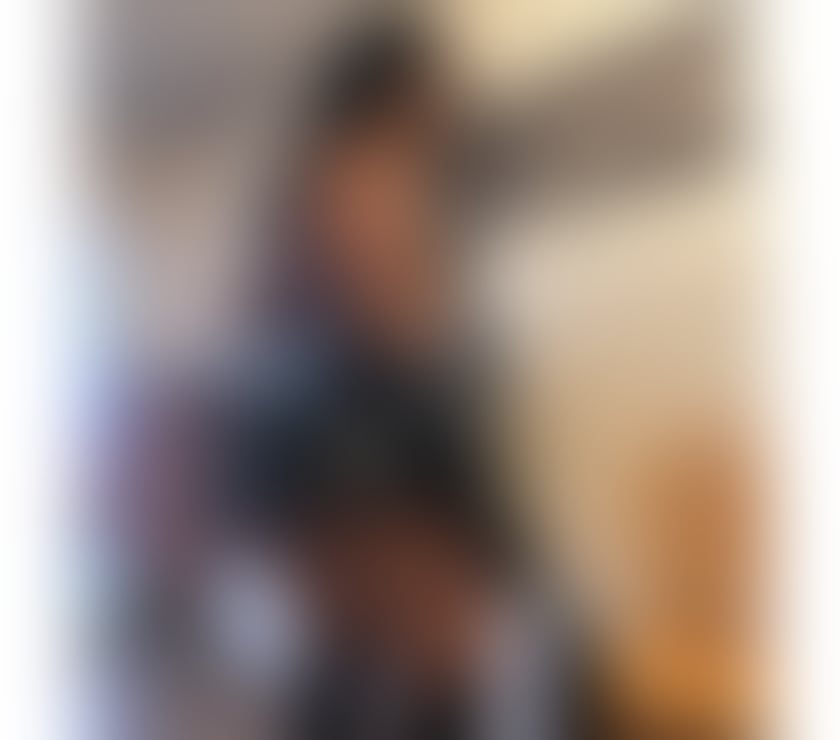 Escorts Reading Reading Town Centre - Reading - Photos for NEW IN TOWN 🔥NATY 🇧🇷 PARTY GIRL🌟 HIGH CLASS