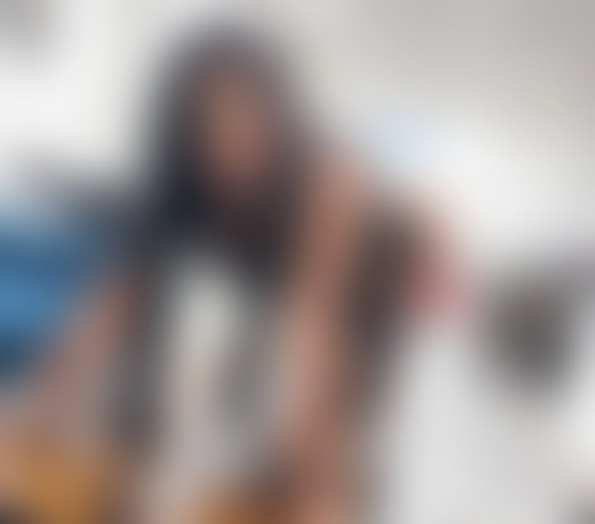 Escorts Greater Manchester Manchester - Photos for 🇧🇷 PARTY GIRL🌟 HIGH CLASS PICS 100% REAL
