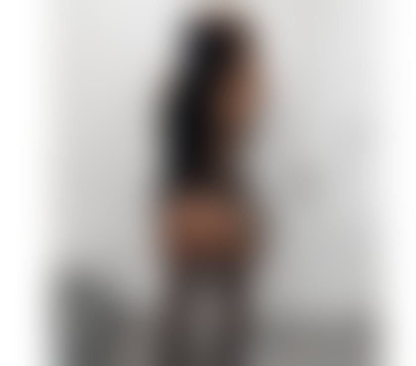 Escorts Greater Manchester Manchester - Photos for 🇧🇷 PARTY GIRL🌟 HIGH CLASS PICS 100% REAL