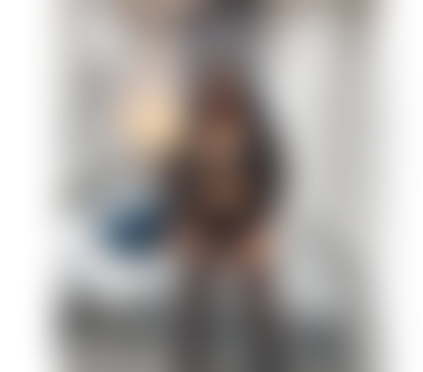 Escorts Greater Manchester Manchester - Photos for 🇧🇷 PARTY GIRL🌟 HIGH CLASS PICS 100% REAL