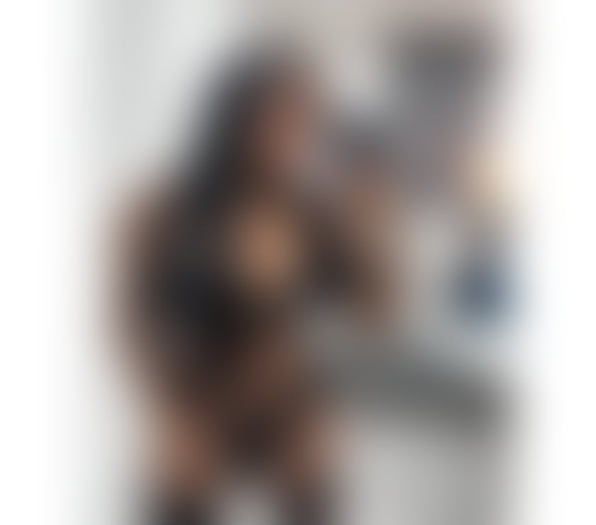 Escorts Greater Manchester Manchester - Photos for 🇧🇷 PARTY GIRL🌟 HIGH CLASS PICS 100% REAL