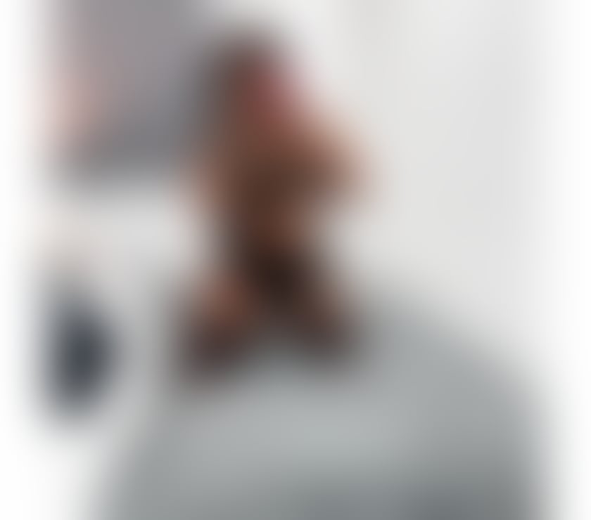Escorts Greater Manchester Manchester - Photos for 🇧🇷 PARTY GIRL🌟 HIGH CLASS PICS 100% REAL