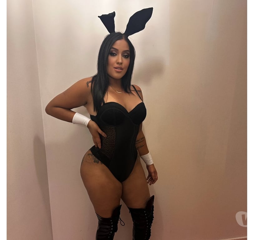 Escorts Reading Reading Town Centre - Reading - Photos for NEW IN TOWN 🔥NATY 🇧🇷 PARTY GIRL🌟 HIGH CLASS