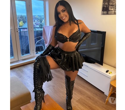  Escorts Reading Town Centre Reading - Photos for NEW IN TOWN 🔥NATY 🇧🇷 PARTY GIRL🌟 HIGH CLASS