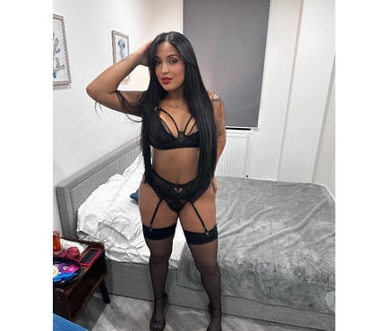  Escorts Manchester City Centre Manchester - Photos for 🇧🇷 PARTY GIRL🌟 HIGH CLASS PICS 100% REAL